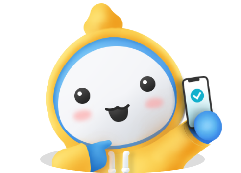 MG새마을금고 공제앱